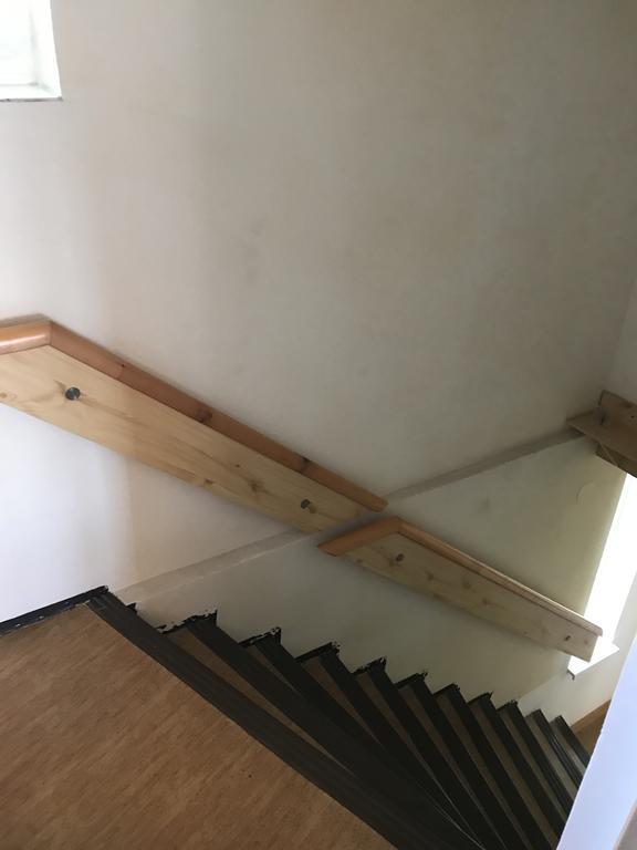 Apartment Jane Senec Zewnętrze zdjęcie