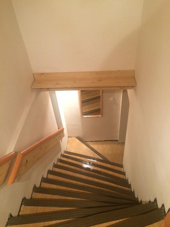 Apartment Jane Senec Pokój zdjęcie